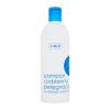 Ziaja Daily Care Shampoo Šampon za ženske 400 ml