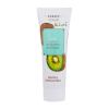 Korres Kiwi Gentle Exfoliating Scrub Piling za ženske 18 ml