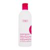 Ziaja Intensive Nourishing Shampoo Šampon za ženske 400 ml