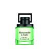 Abercrombie &amp; Fitch Away Weekend Toaletna voda za moške 30 ml