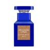 Abercrombie &amp; Fitch Authentic Self Toaletna voda za moške 30 ml