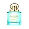 Abercrombie &amp; Fitch Away Weekend Parfumska voda za ženske 100 ml