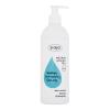 Ziaja Micellar Water Soothing Micelarna vodica za ženske 390 ml