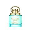 Abercrombie &amp; Fitch Away Weekend Parfumska voda za ženske 50 ml