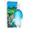 ESCADA Nectar De Costa Rica Toaletna voda za ženske 100 ml