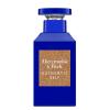 Abercrombie &amp; Fitch Authentic Self Toaletna voda za moške 100 ml