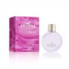 Hollister Free Wave Parfumska voda za ženske 50 ml