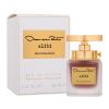 Oscar de la Renta Alibi Eau Sensuelle Parfumska voda za ženske 30 ml