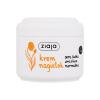 Ziaja Marigold Face Cream Dnevna krema za obraz za ženske 100 ml