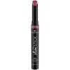 Essence The Slim Stick Šminka za ženske 1,7 g Odtenek 105 Velvet Punch