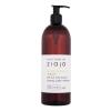 Ziaja Baltic Home Spa Vitality Shower Gel &amp; Shampoo 3 in 1 Gel za prhanje za ženske 500 ml