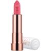 Essence Caring Shine Vegan Collagen Lipstick Šminka za ženske 3,5 g Odtenek 207 My Passion