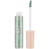 Essence Luminous Eye Tint Liquid Shadow Senčilo za oči za ženske 6 ml Odtenek 06 Sparkly Jade