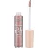 Essence Luminous Eye Tint Liquid Shadow Senčilo za oči za ženske 6 ml Odtenek 04 Glazed Candy Cloud