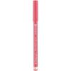 Essence Soft &amp; Precise Lip Pencil Črtalo za ustnice za ženske 0,78 g Odtenek 207 My Passion