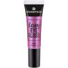 Essence Dewy Eye Gloss Senčilo za oči za ženske 8 ml Odtenek 02 Galaxy Gleam