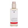 Dr. Hauschka Bergamot Lemongrass Vitalising Body Milk Losjon za telo za ženske 145 ml