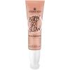 Essence Baby Got Glow Liquid Highlighter Osvetljevalec za ženske 10 ml Odtenek 30 Breezy Bronze