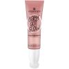 Essence Baby Got Glow Liquid Highlighter Osvetljevalec za ženske 10 ml Odtenek 20 Rose And Shine