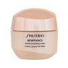 Shiseido Benefiance Wrinkle Smoothing Cream Dnevna krema za obraz za ženske 30 ml