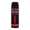 STR8 Red Code Deodorant za moške 200 ml
