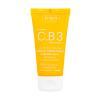 Ziaja Vitamin C.B3 Niacinamide Morning Shot Wake Up Cream Dnevna krema za obraz za ženske 50 ml