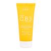 Ziaja Vitamin C.B3 Niacinamide Moisturizing Body Balm Balzam za telo za ženske 200 ml