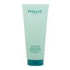 PAYOT Pâte Grise Purifying Foaming Gel Cleanser Čistilni gel za ženske 200 ml