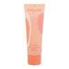 PAYOT My Payot Radiance Sleep Mask Maska za obraz za ženske 50 ml