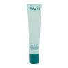 PAYOT Pâte Grise Tinted Perfecting Cream SPF30 Dnevna krema za obraz za ženske 40 ml