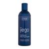 Ziaja Men (Yego) Šampon za moške 300 ml