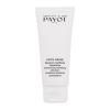 PAYOT Pâte Grise Moisturising Mattifying Emulsion Dnevna krema za obraz za ženske 100 ml