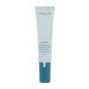 PAYOT Lisse Smoothing Eyes And Lips Care Krema za okoli oči za ženske 15 ml