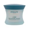 PAYOT Lisse Plumping Booster Serum Serum za obraz za ženske 50 ml