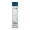 PAYOT Source Moisturising Plumping Infusion Losjon in sprej za obraz za ženske 125 ml