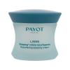 PAYOT Lisse Resurfacing Sleeping Cream Nočna krema za obraz za ženske 50 ml