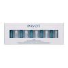 PAYOT Lisse 10-Day Express Radiance And Wrinkle Treatment Serum za obraz za ženske Set