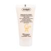 Ziaja Face Mask + Scrub With Glycolic Acid Maska za obraz za ženske 55 ml