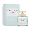 Oscar de la Renta Alibi Eau So Lucky Toaletna voda za ženske 100 ml