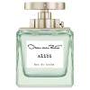 Oscar de la Renta Alibi Eau So Lucky Toaletna voda za ženske 100 ml