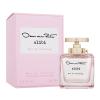 Oscar de la Renta Alibi Eau So Charming Toaletna voda za ženske 100 ml