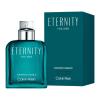 Calvin Klein Eternity Aromatic Essence Parfum za moške 200 ml
