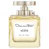 Oscar de la Renta Alibi Eau So Chic Toaletna voda za ženske 100 ml