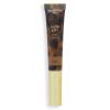 Revolution Pro Glow Edit Cream Contour &amp; Bronze Korektor za ženske 15 ml Odtenek Medium