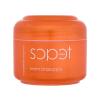 Ziaja Sopot Bronzing Face Cream Anti-Wrinkle Samoporjavitveni izdelki za ženske 50 ml