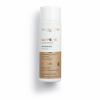 Revolution Haircare London Caffeine Energising Shampoo Šampon za ženske 250 ml