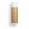 Revolution Haircare London Caffeine Energising Conditioner Balzam za lase za ženske 250 ml