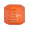 Ziaja Sopot Bronzing Face Cream Relaxing Samoporjavitveni izdelki za ženske 50 ml