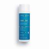 Revolution Haircare London Salicylic Scalp Clarifying Conditioner Balzam za lase za ženske 250 ml