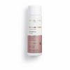 Revolution Haircare London Hyaluronic Hydrating Shampoo Šampon za ženske 250 ml